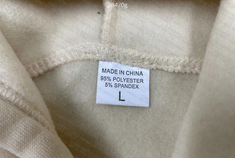 Stussy Hoodie 3