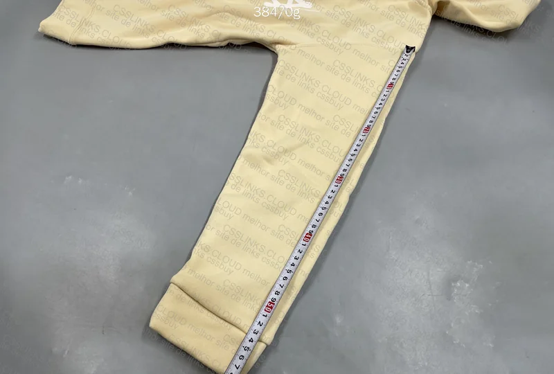 Stussy Hoodie 8