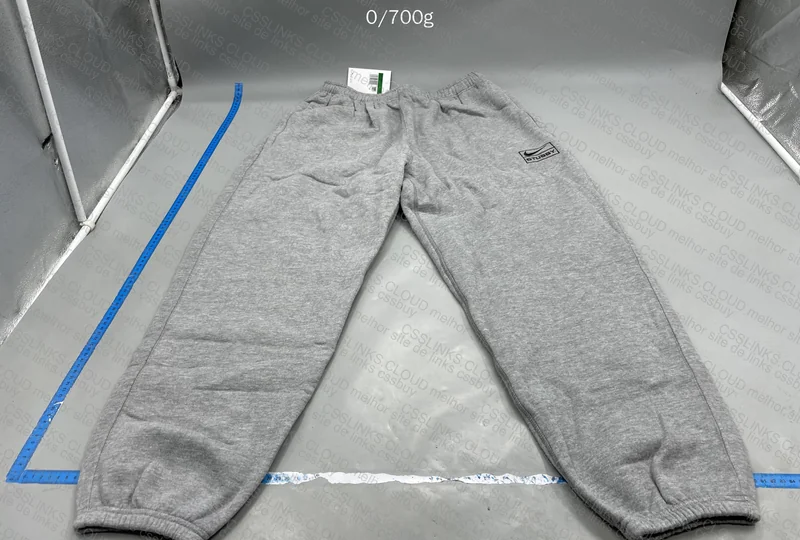 Stussy Hoodie