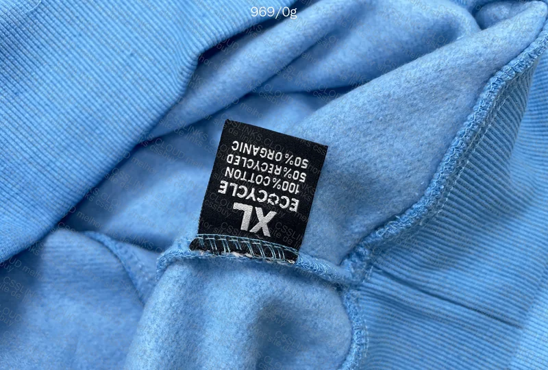 Stussy Hoodie 5