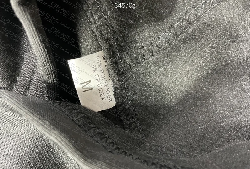 Stussy 25y Hoodie