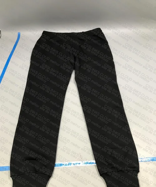 Stussy Tokyo Hoodie 2