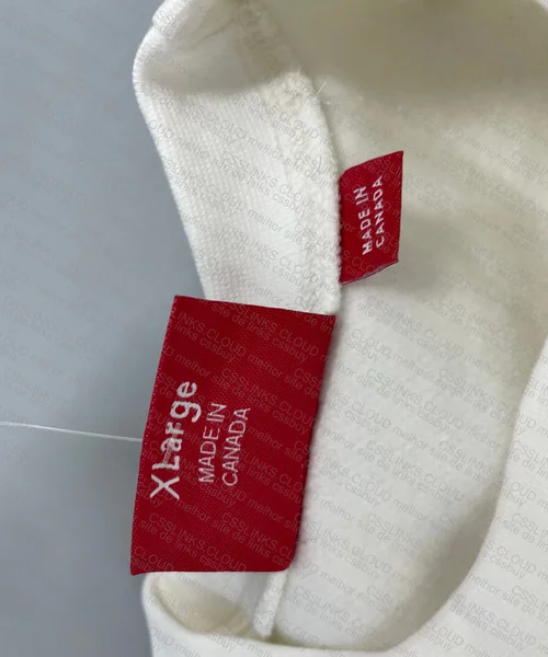 Supreme Hoodie 6