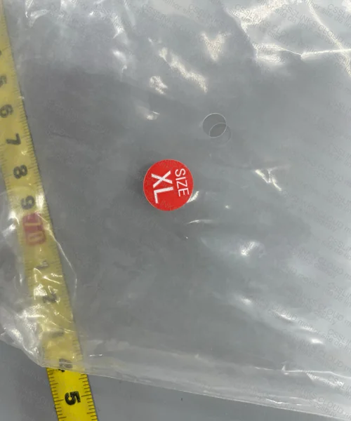 Supreme Hoodie 8