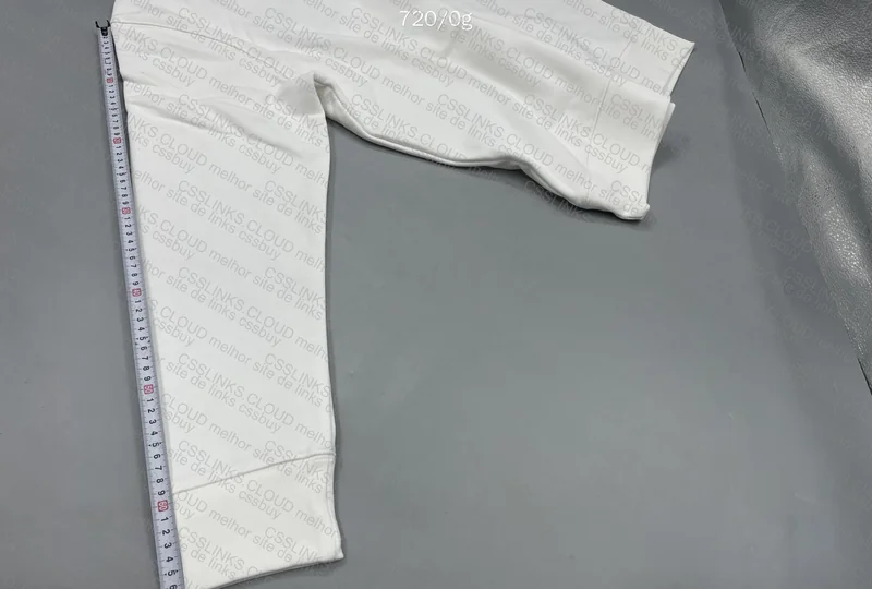 Supreme Hoodie