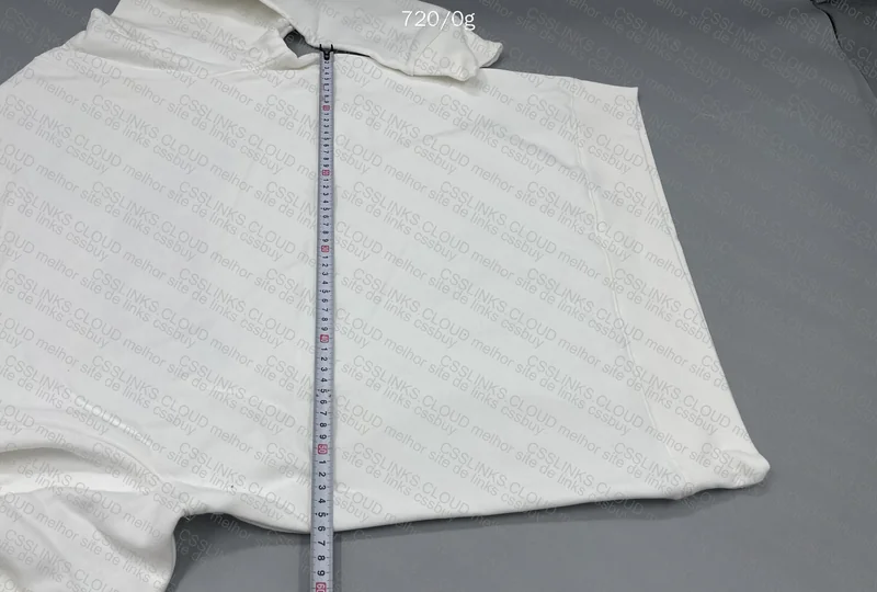 Supreme Hoodie 5