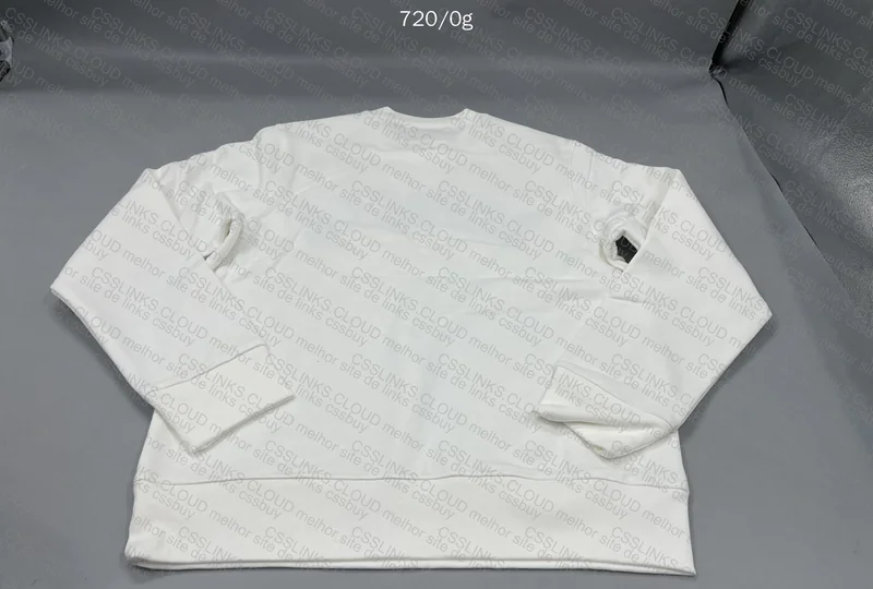 Supreme Hoodie 8