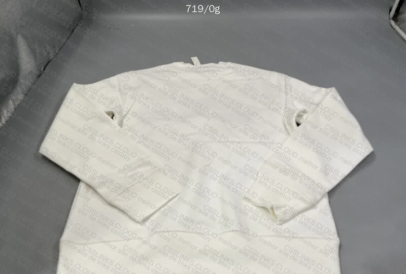 Supreme Hoodie 4