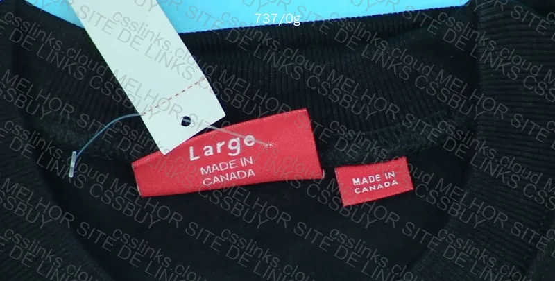 Supreme Hoodie 2