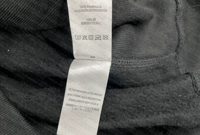 Supreme Box Logo Hoodie 3