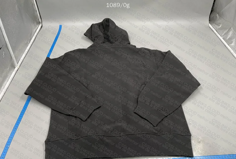 Supreme Hoodie - RepBrothers 4
