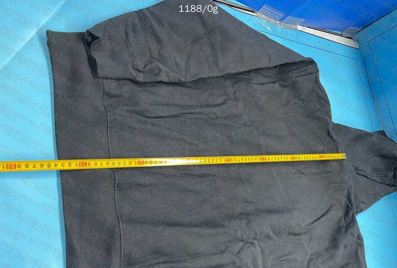 Supreme Hoodie (RepBrothers) 2