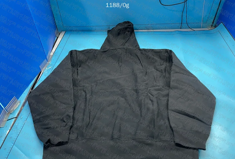 Supreme Hoodie (RepBrothers) 4