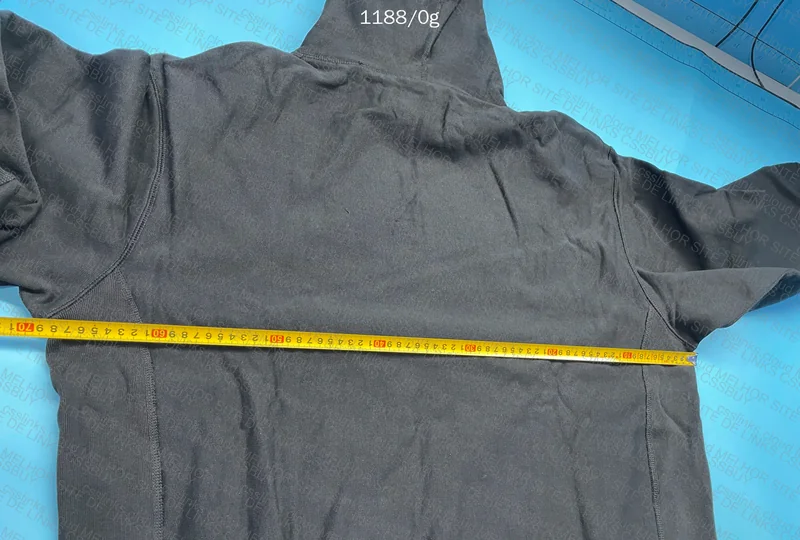 Supreme Hoodie (RepBrothers) 7