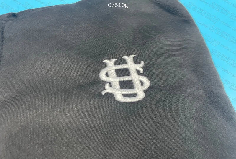 Suvene Hoodie 2