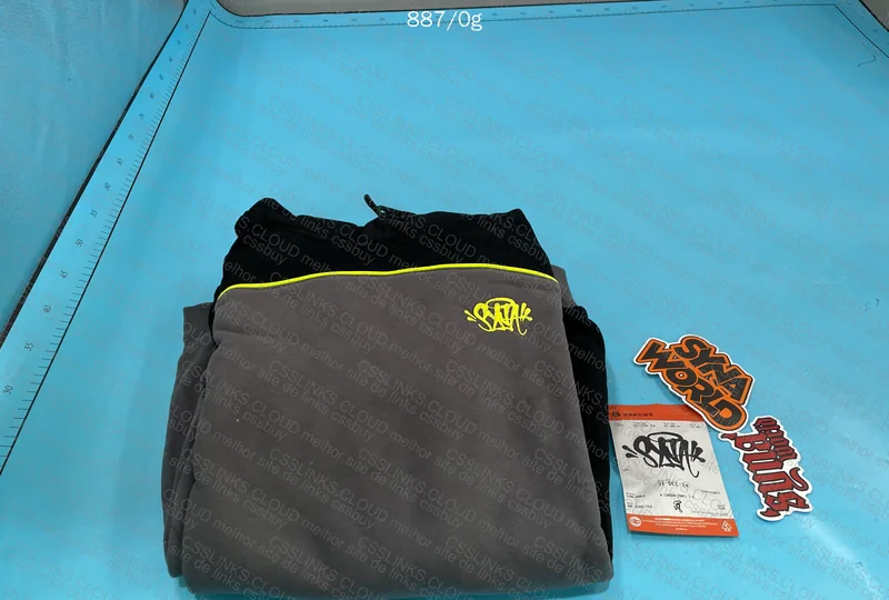 Syna Hoodie 3