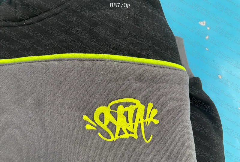 Syna Hoodie 5