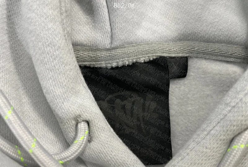 Syna Hoodie 4