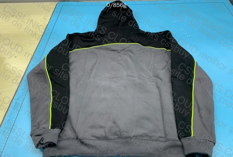 Syna Hoodie 4