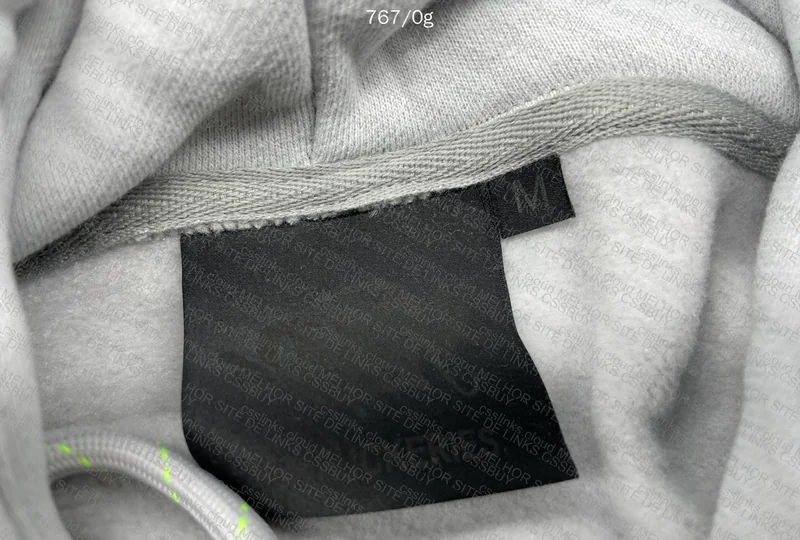 Syna Hoodie 2