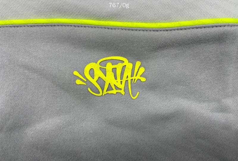 Syna Hoodie 4