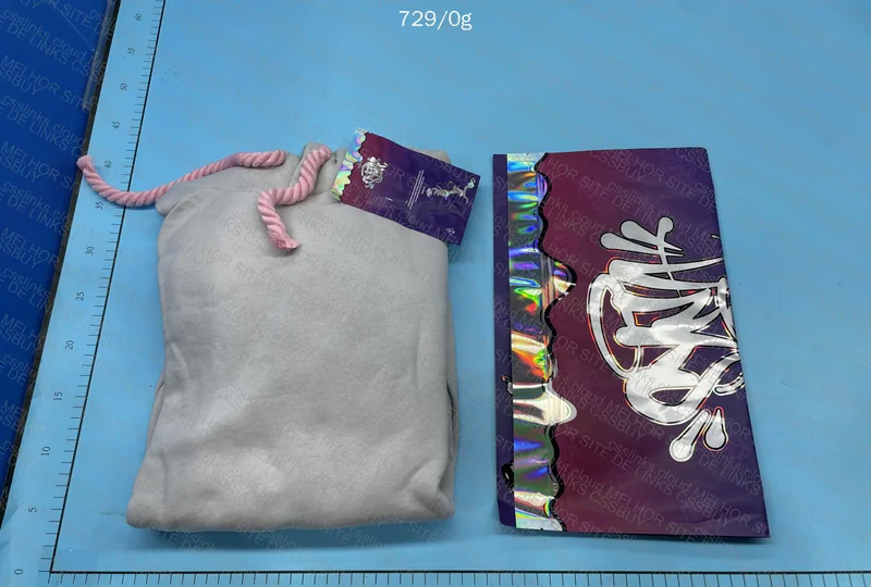 Syna Hoodie