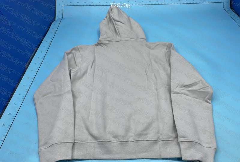 Syna Hoodie 4