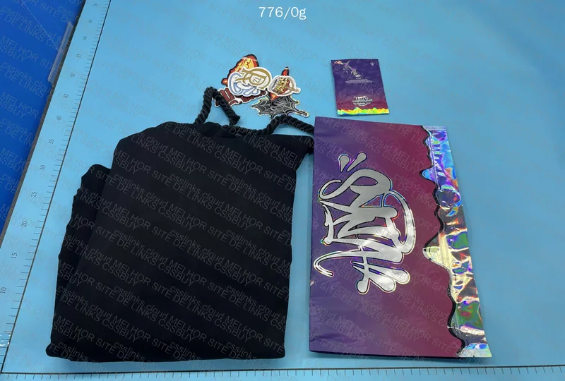 Syna Hoodie