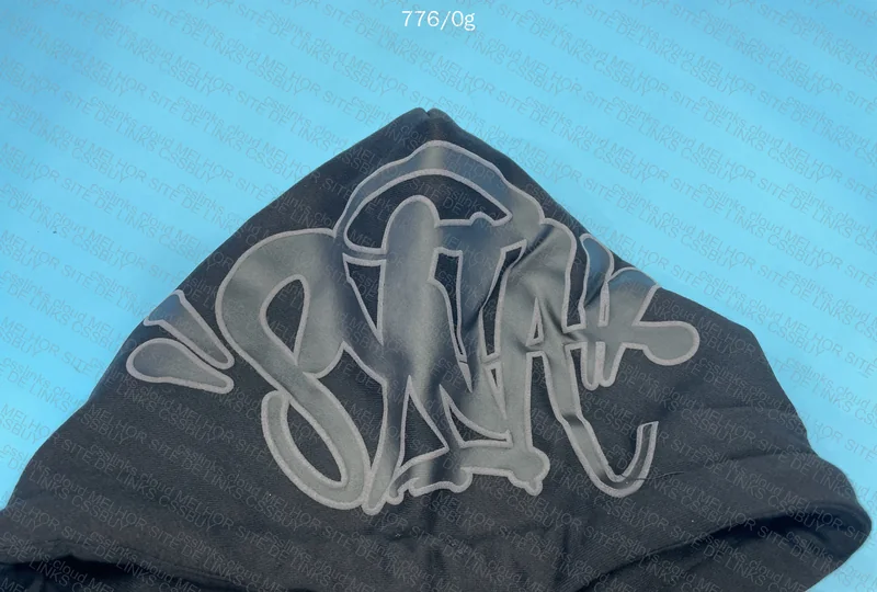 Syna Hoodie 3