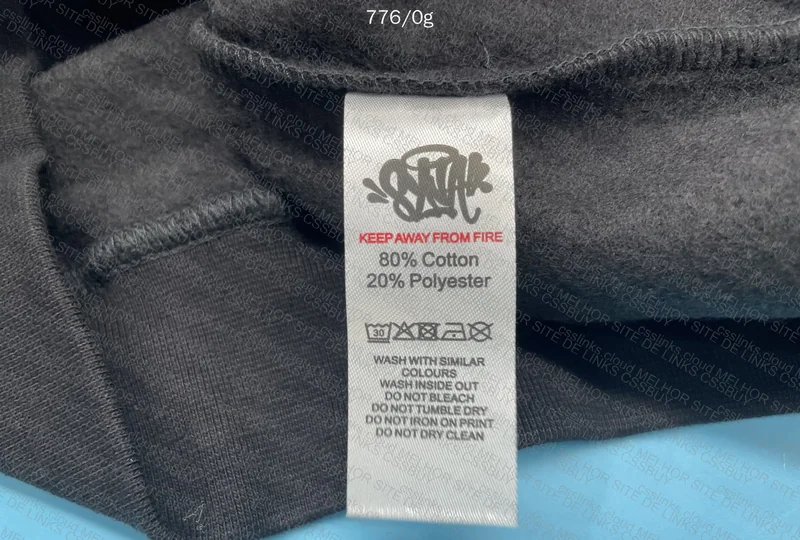 Syna Hoodie 5