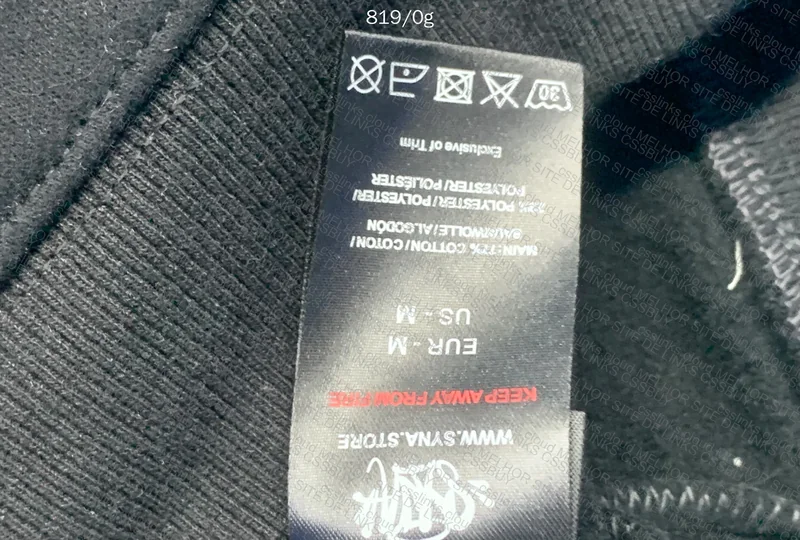 Syna Hoodie 5