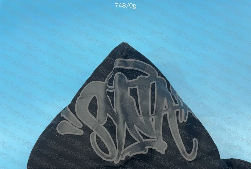 Syna Hoodie 3