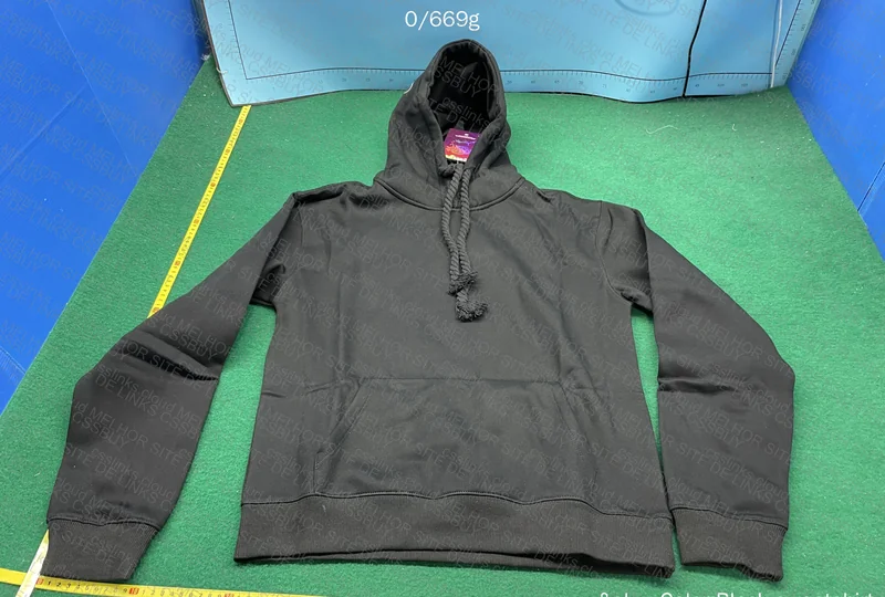 Syna Hoodie 3
