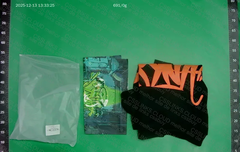 SYNA Hoodie 4