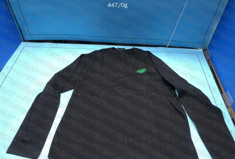 Syna AngelKing Hoodie 2
