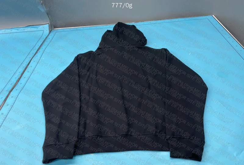 Syna Hoodie with Measurements 5