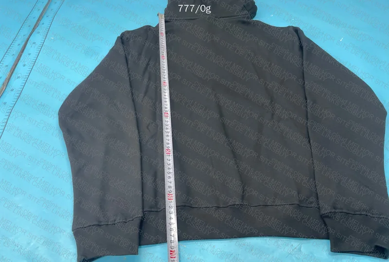 Syna Hoodie with Measurements 6