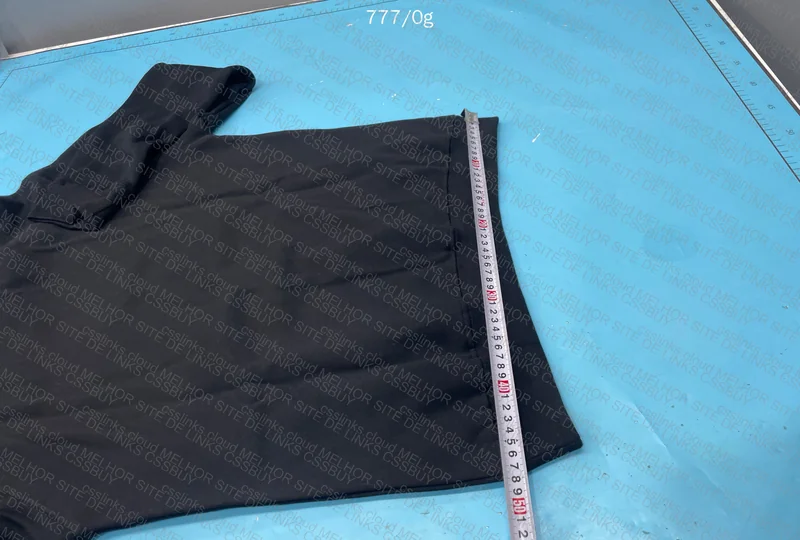 Syna Hoodie with Measurements 7