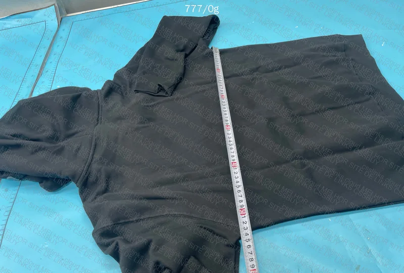 Syna Hoodie with Measurements 8