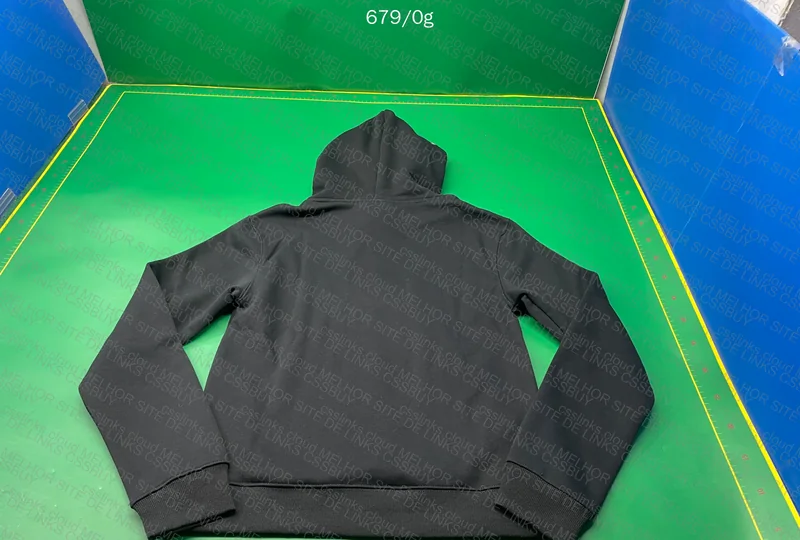 Syna Hoodie (with Measurements) 2