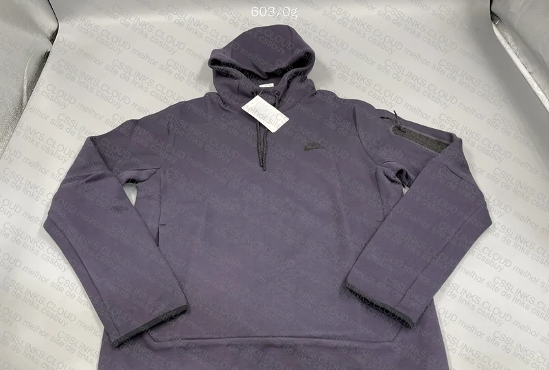 Tech Fleece Huscky Sale 99y Hoodie with Measurements