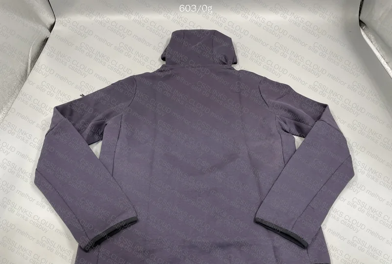 Tech Fleece Huscky Sale 99y Hoodie with Measurements 4