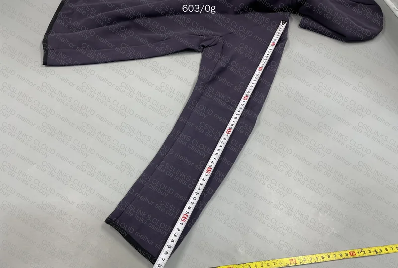 Tech Fleece Huscky Sale 99y Hoodie with Measurements 8