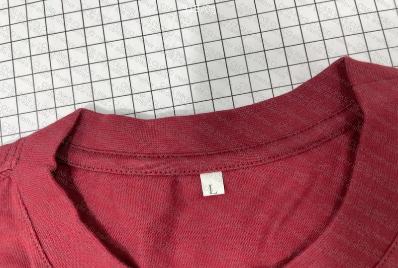 The Life of the Pablo Hoodie