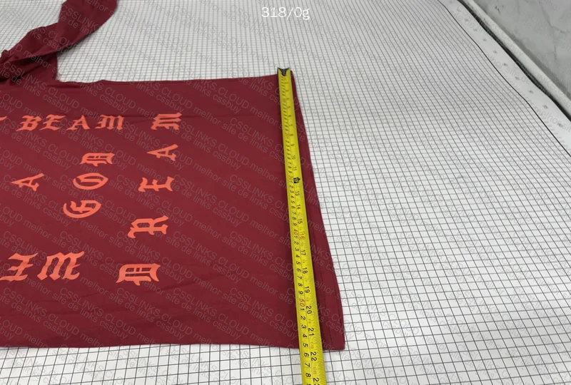 The Life of the Pablo Hoodie 7
