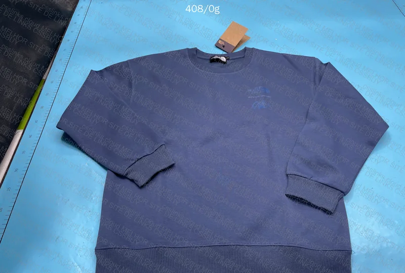 The North Face Hoodie 3