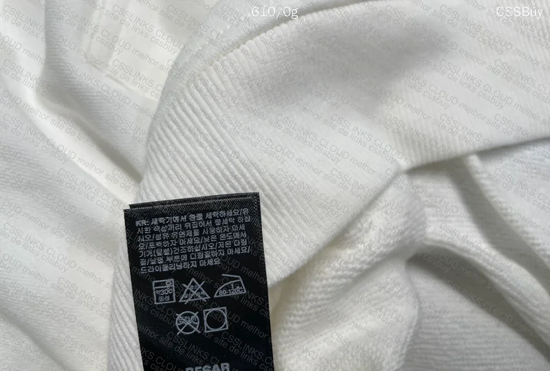 Moletom The North Face 3