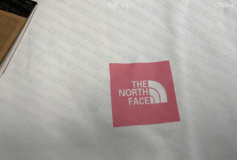 Moletom The North Face 4