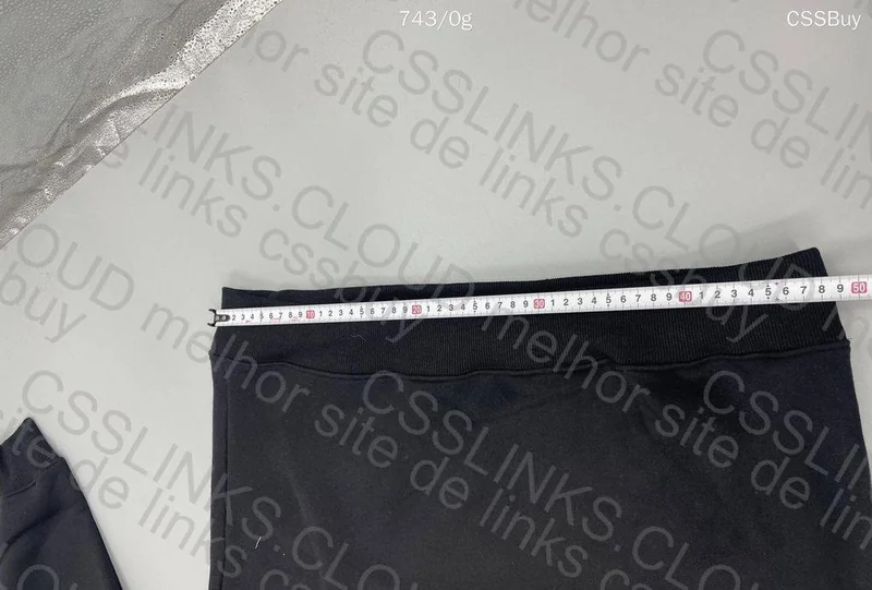 Moletom The North Face 7