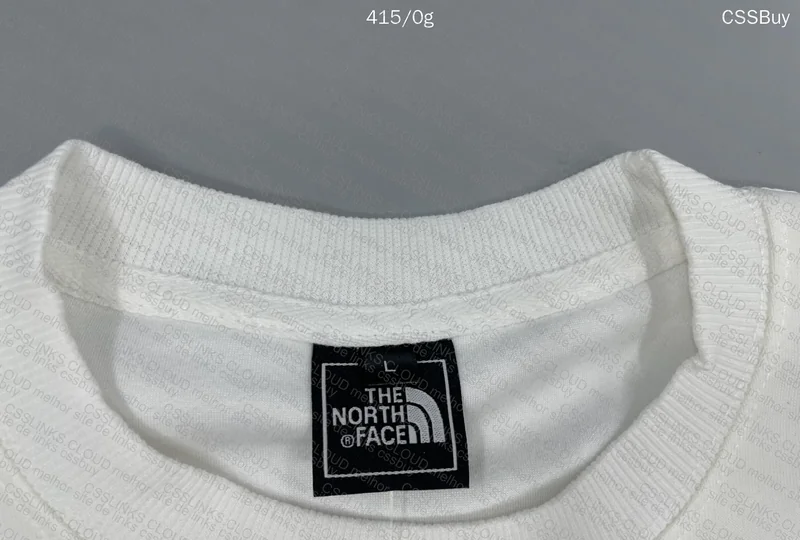 Moletom The North Face